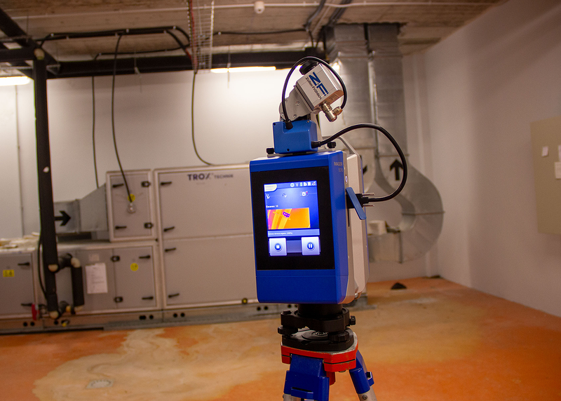 Skanak - 3D Scan & Modeling 13