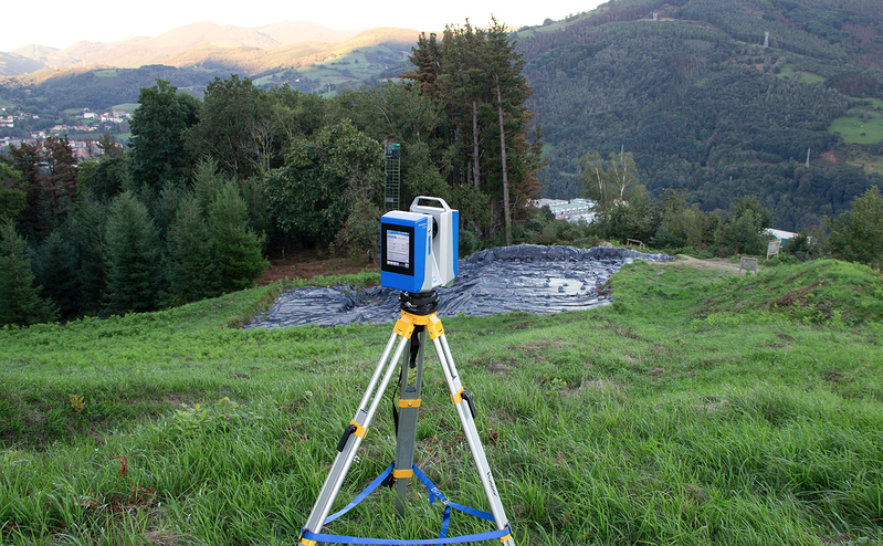 Skanak - 3D Scan & Modeling 18