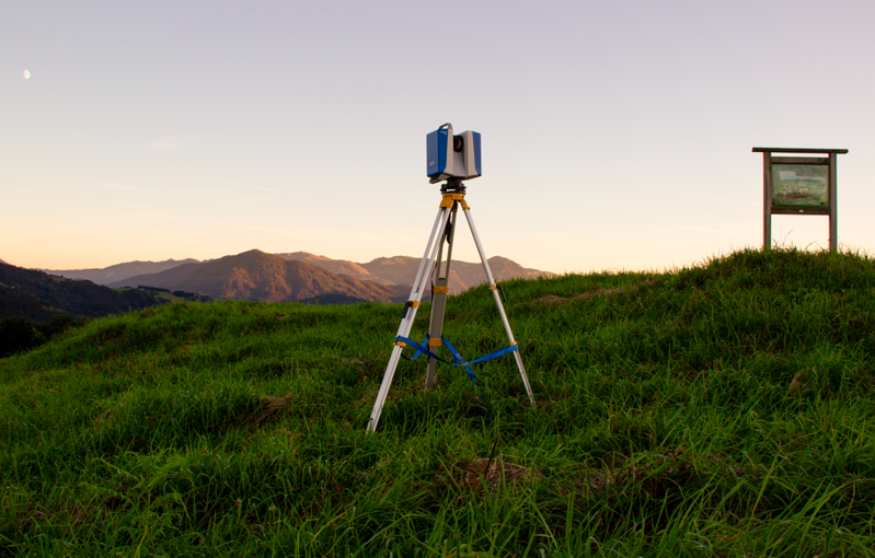 Skanak - 3D Scan & Modeling 6