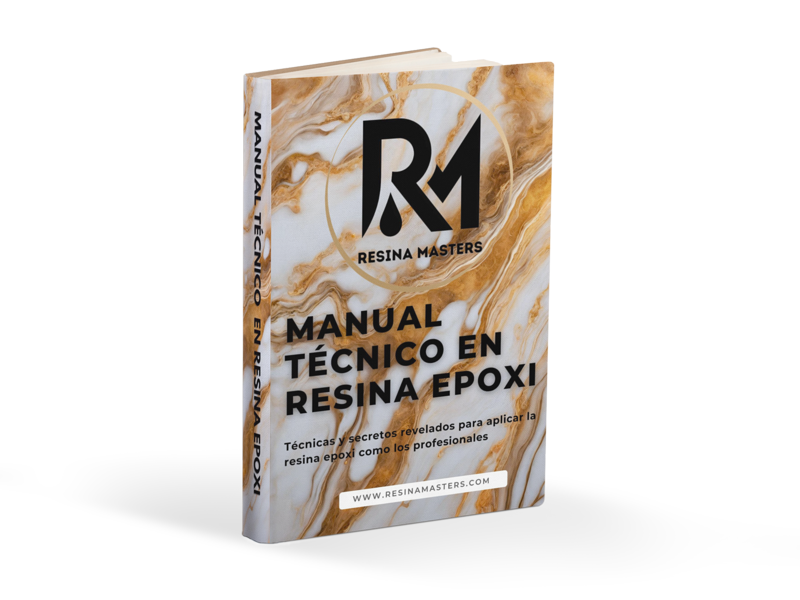 Resina Masters València