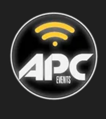 Apc Eventos