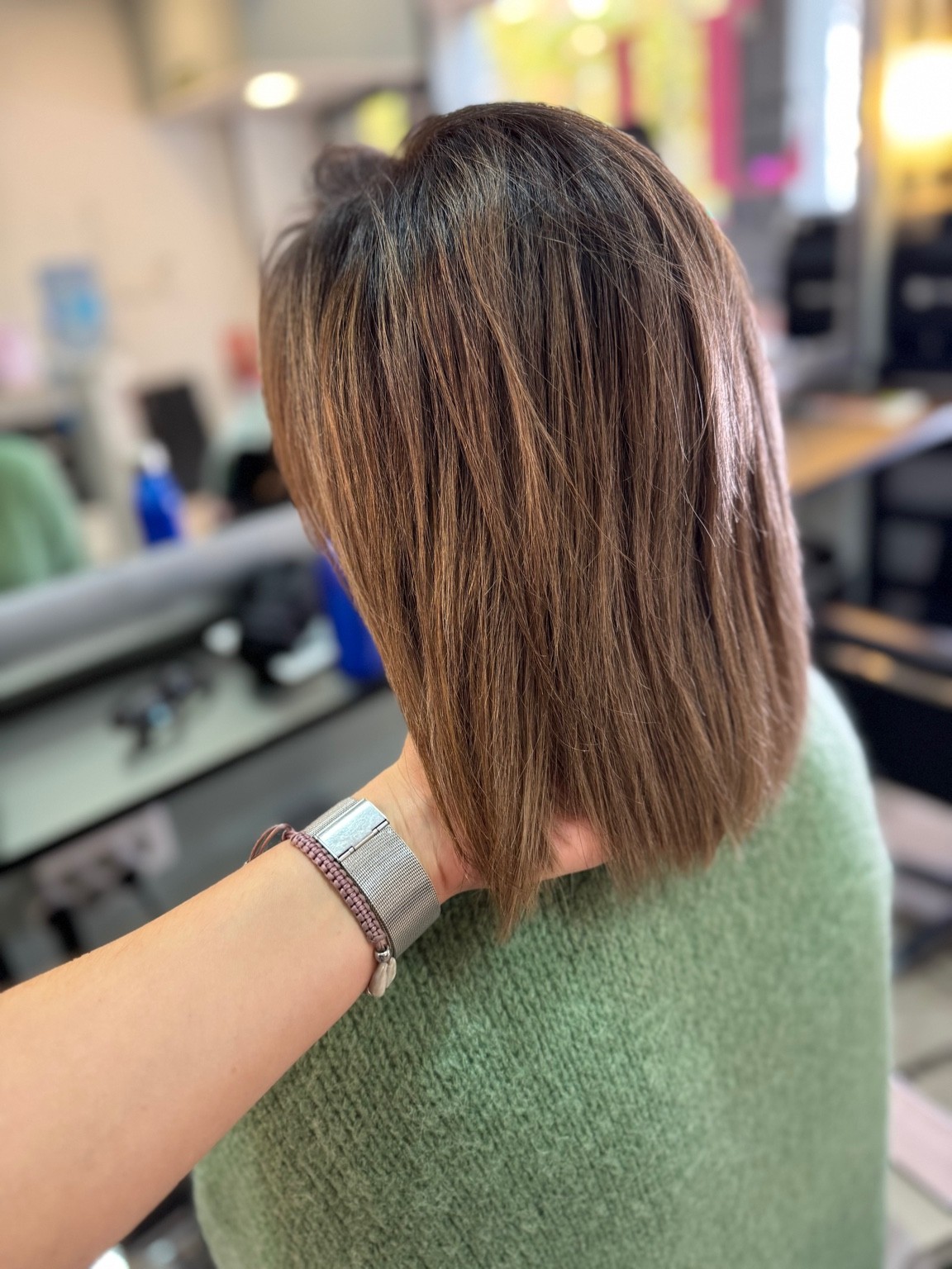 Galería de imágenes