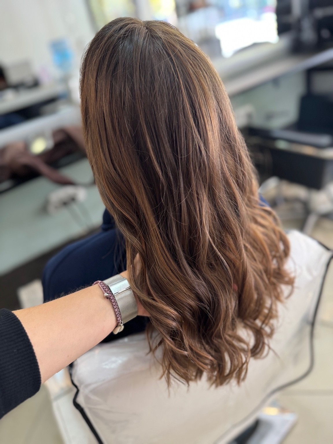 Galería de imágenes