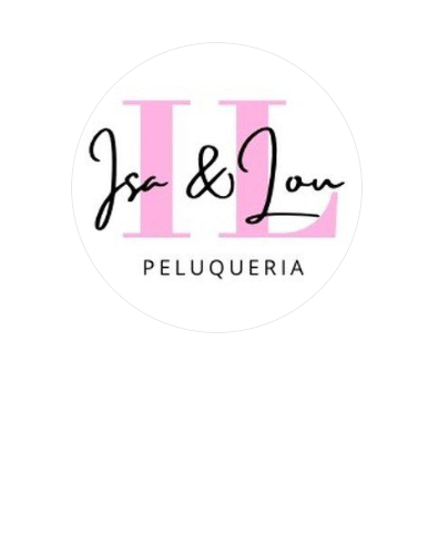 Peluqueria Isa&Lou PELUQUERIAS UNISEX
