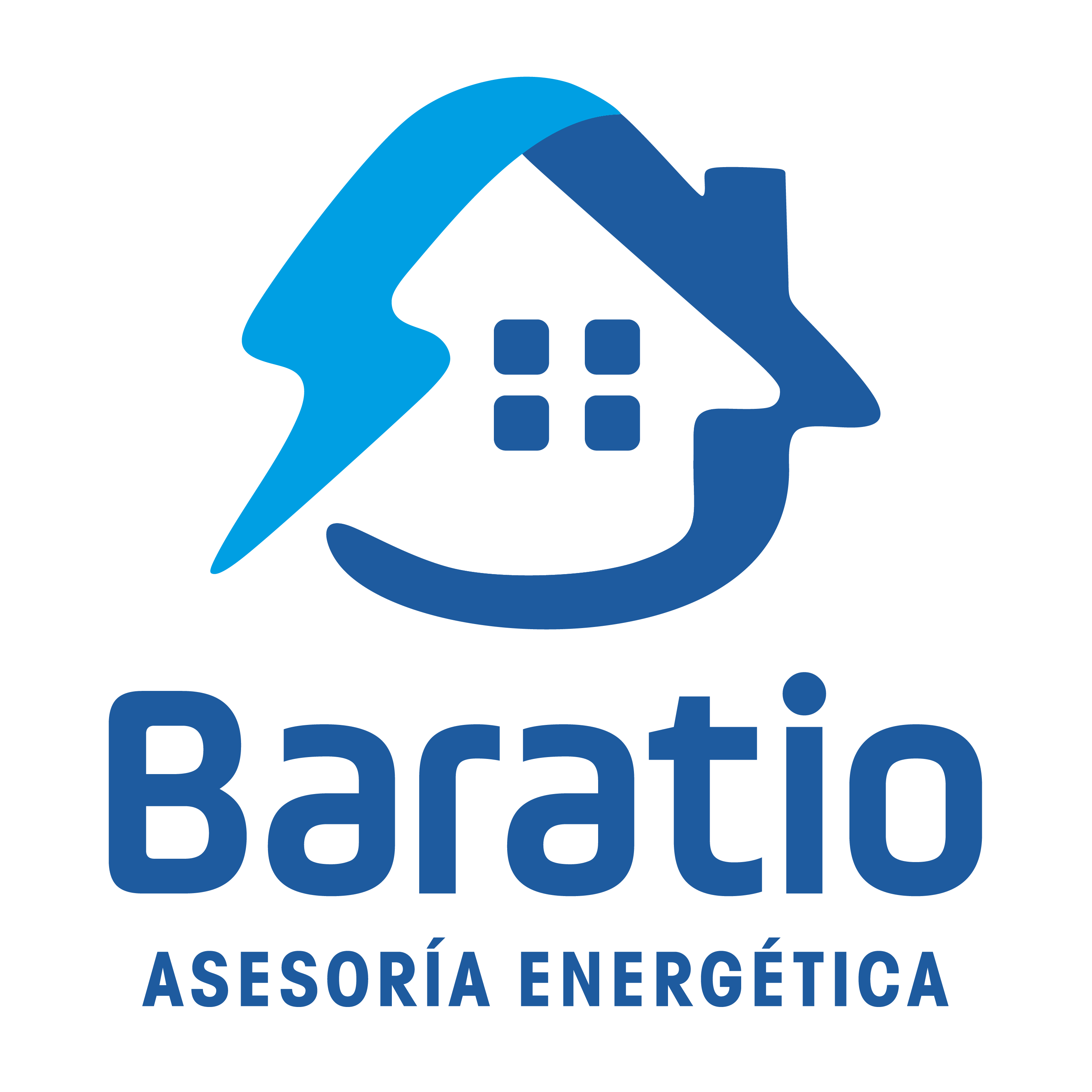 Baratio Asesores