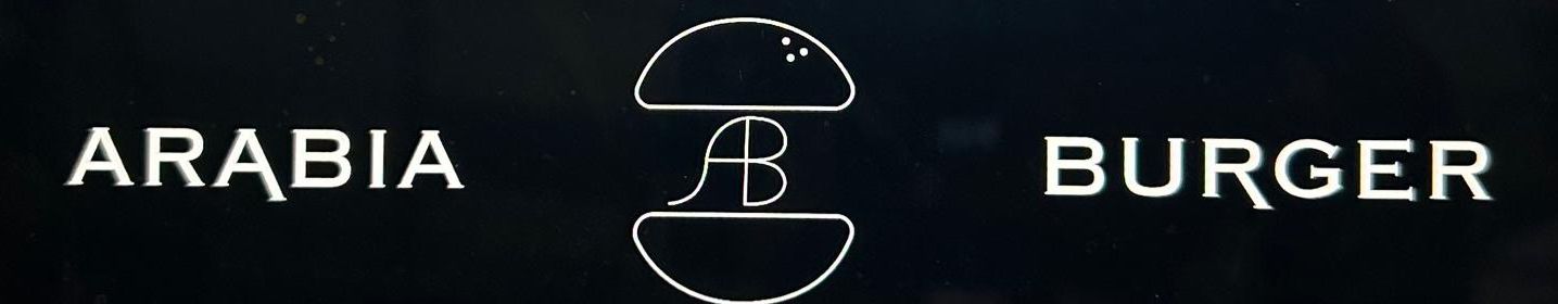 Arabia Burger