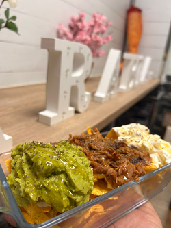 Galería de imágenes