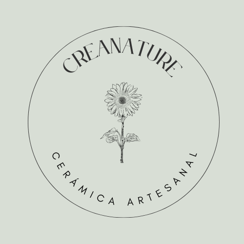 CreaNature Cerámica