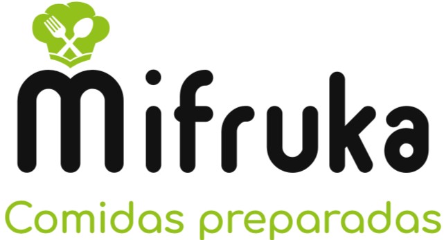 Mifruka Comidas Preparadas