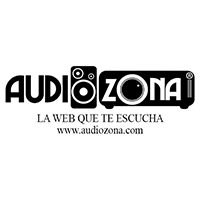 Audiozona