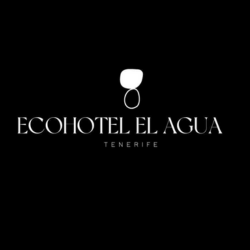 Ecohotel El Agua