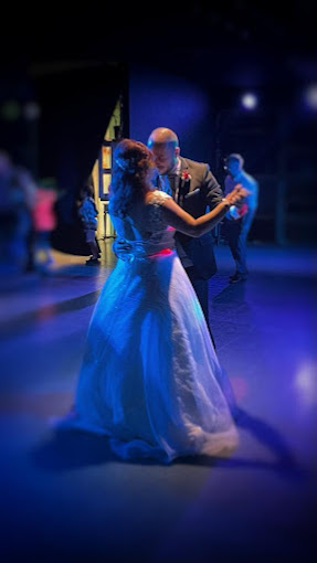 Alice&acute;s Weddings 6