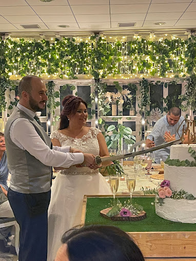 Alice&acute;s Weddings Vila-seca