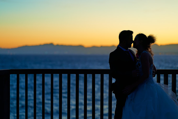 Alice&acute;s Weddings 4