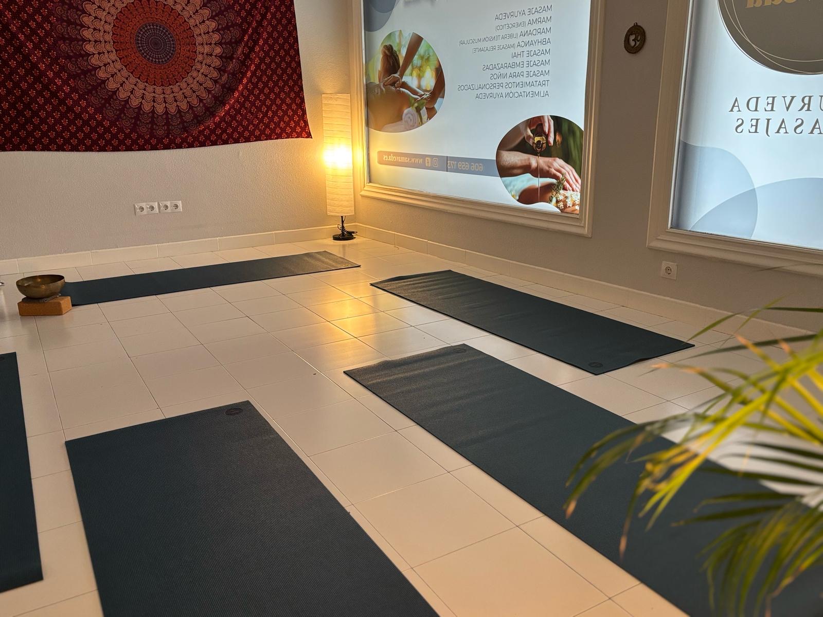 Galería de imágenes