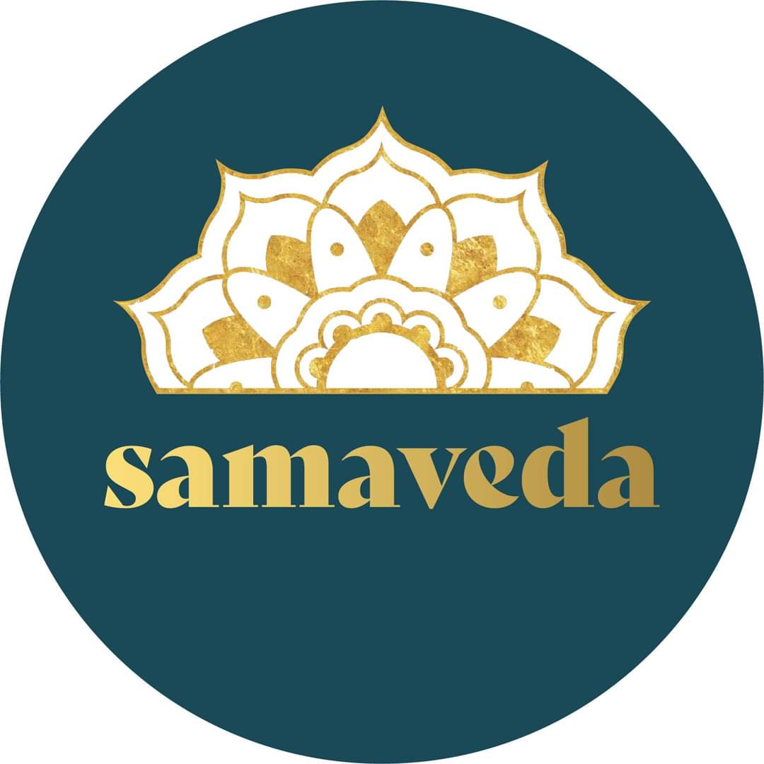 Samaveda; Ayurveda, Masajes, Alimentación, Yoga