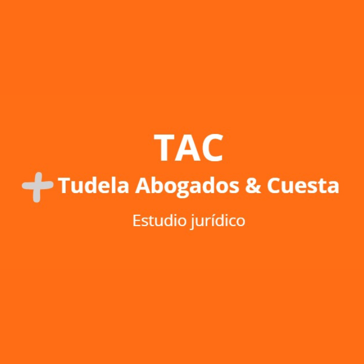 Tudela Abogados & Cuesta – Estudio Juridico