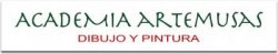 Academia Artemusas