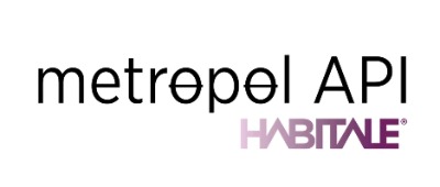 Habitale Metropol