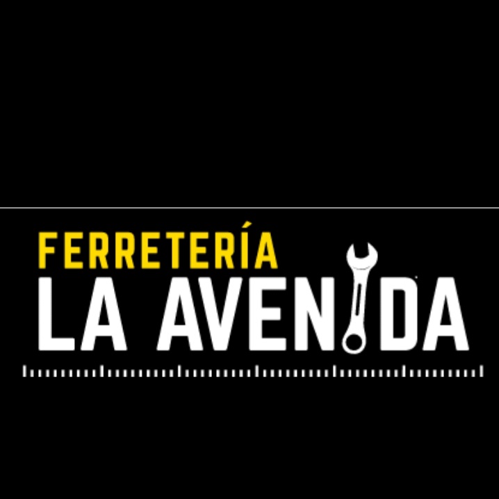 Ferreteria La Avenida