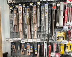 Galería de imágenes