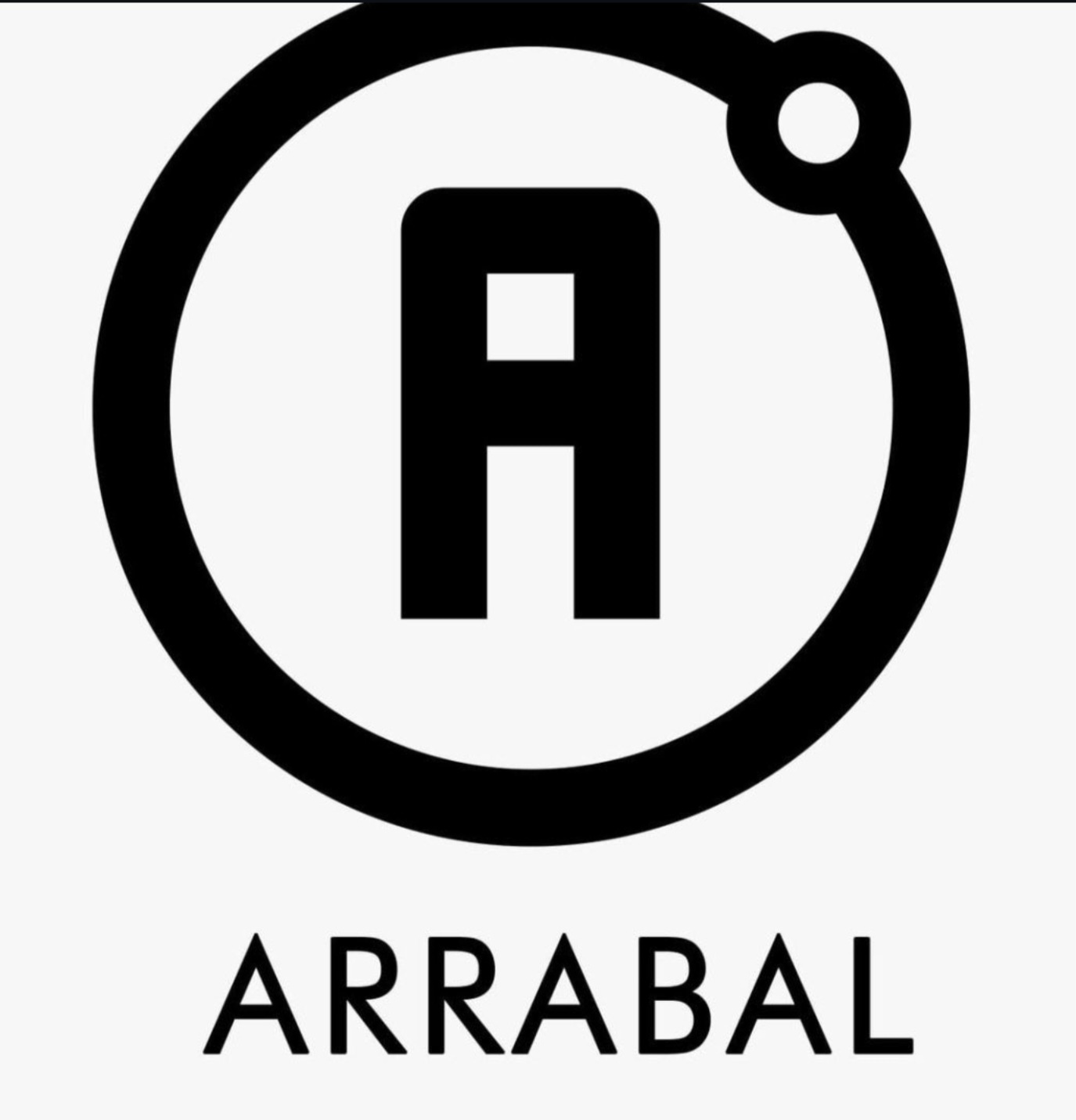 Restaurante Bar/Pub Arrabal