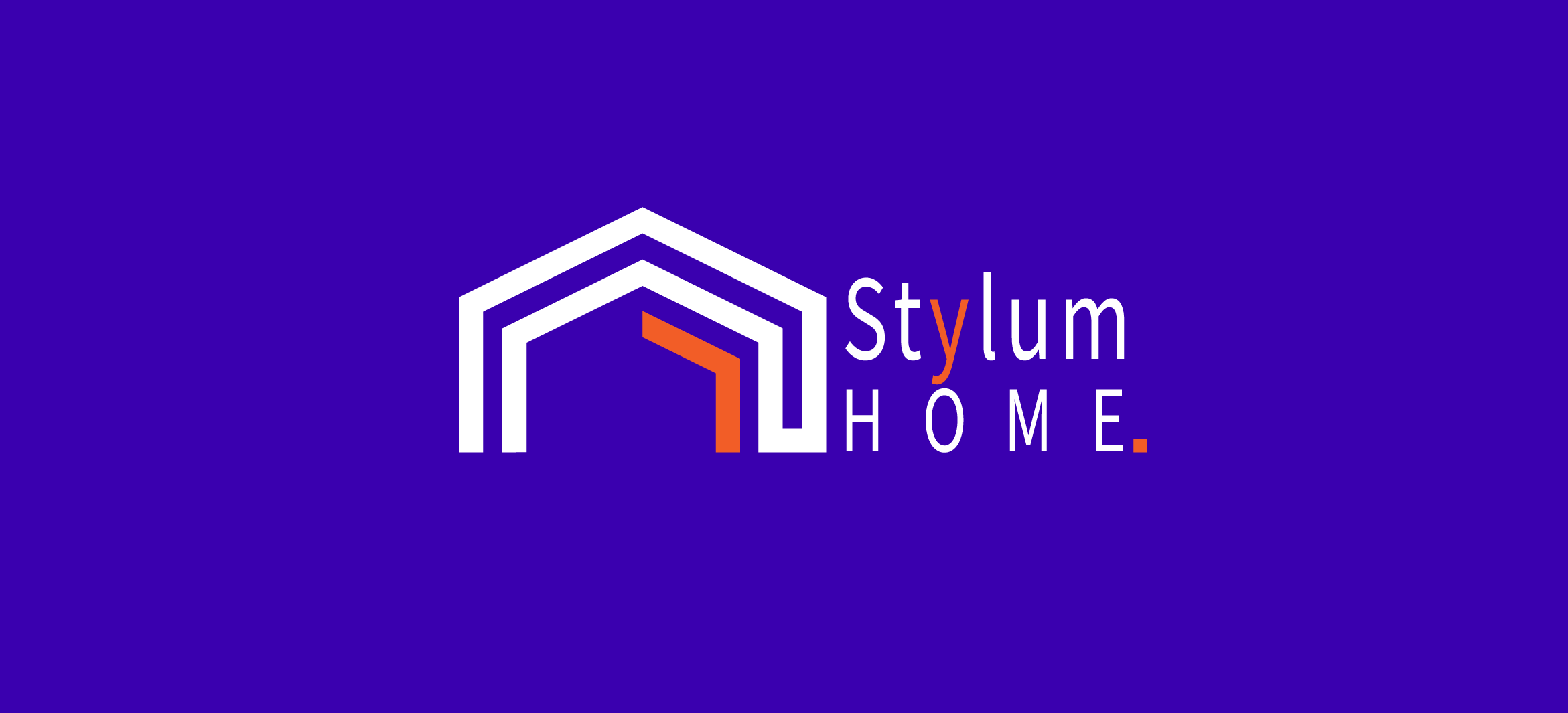 Stylum Home