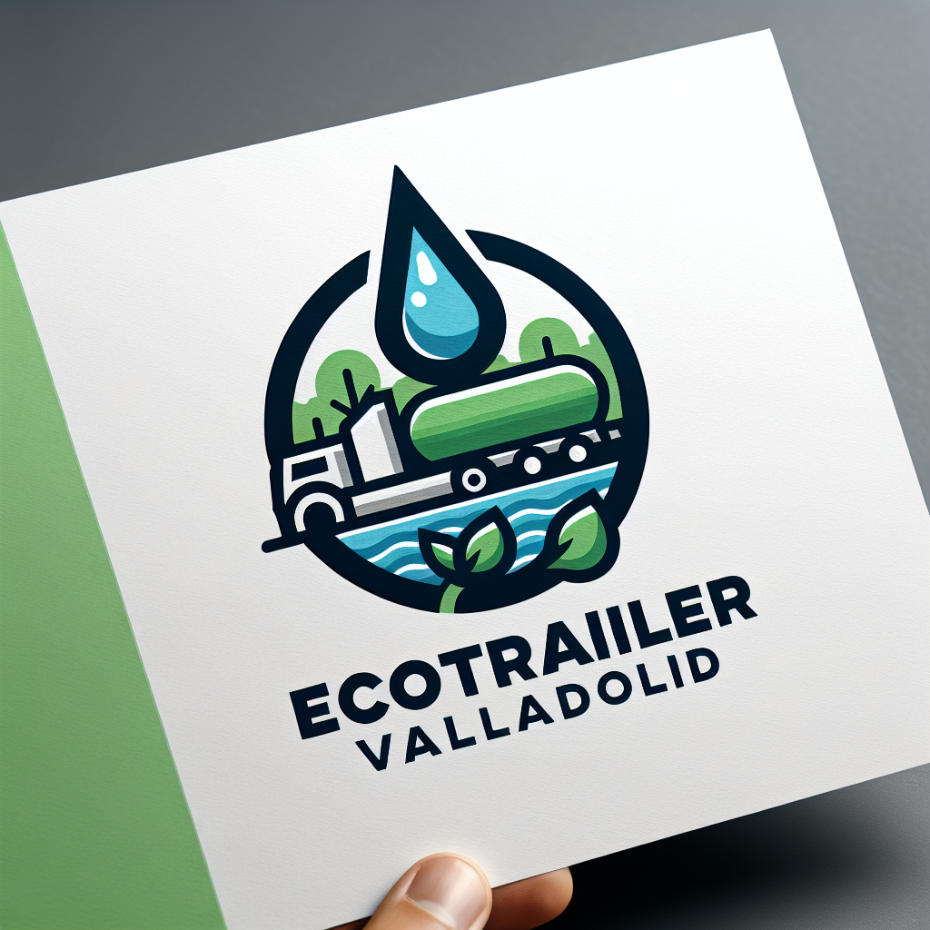 Ecotrailer Valladolid