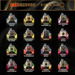 Galería de imágenes