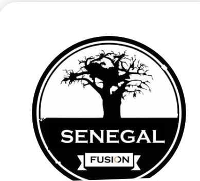 Senegal Fusión