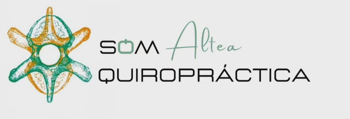 Som Altea Quiropráctica