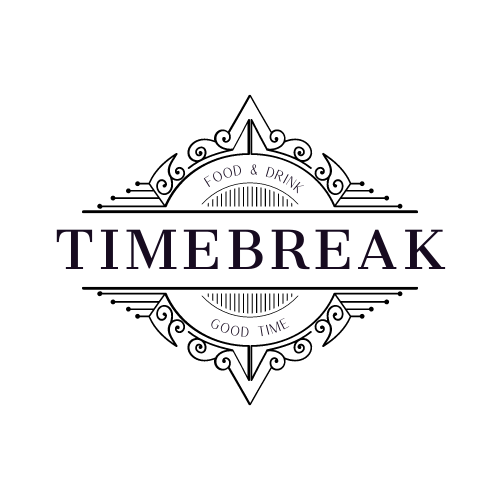 Timebreak Pizzería Cervecería