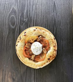 Galería de imágenes