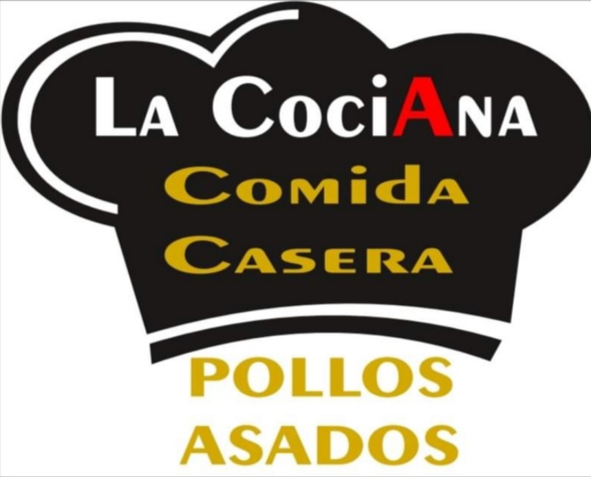 La Cociana