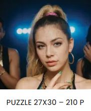 Galería de imágenes