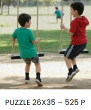 Galería de imágenes