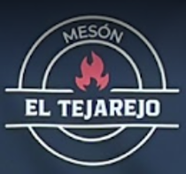Mesón El Tejarejo