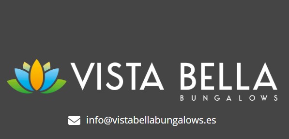 Vista Bella