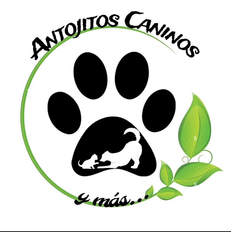 Antojitos Caninos Y Más