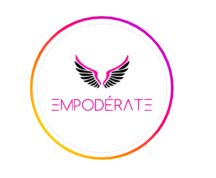 Empoderate Coach DESARROLLO PERSONAL Y PROFESIONAL (COACHING)