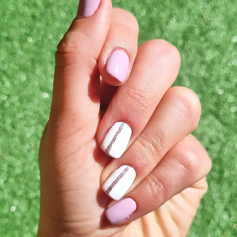 Beauty Room Fabiola Gim&eacute;nez 5