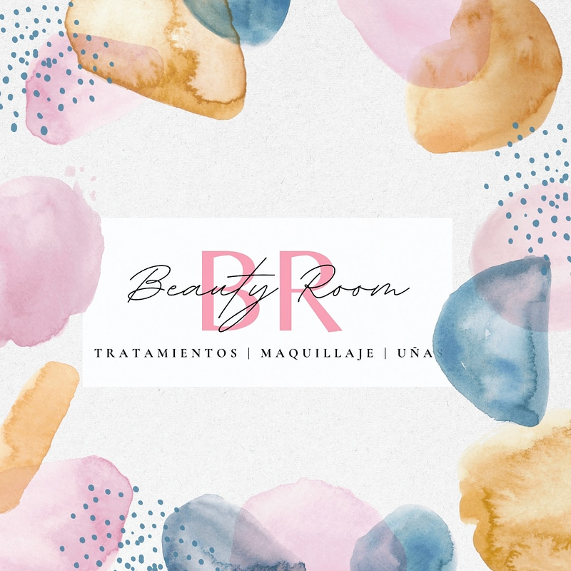 Beauty Room Fabiola Gim&eacute;nez 4