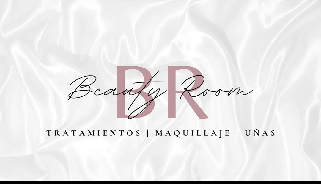 Beauty Room Fabiola Giménez