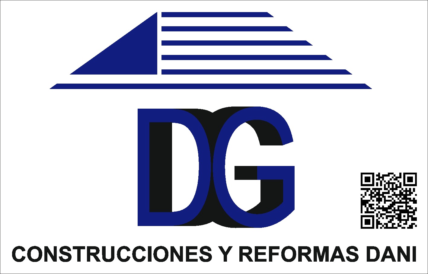 Dg Construcciones y Reformas Dani
