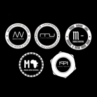 Modus Vivendi Music Group