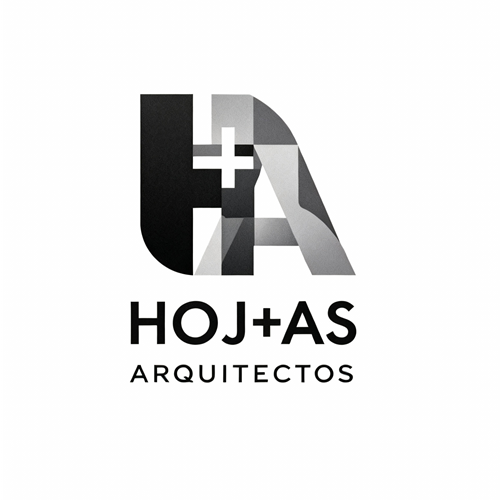 Hojas Arquitectos