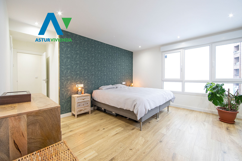 Asturvivienda Inmobiliaria 27