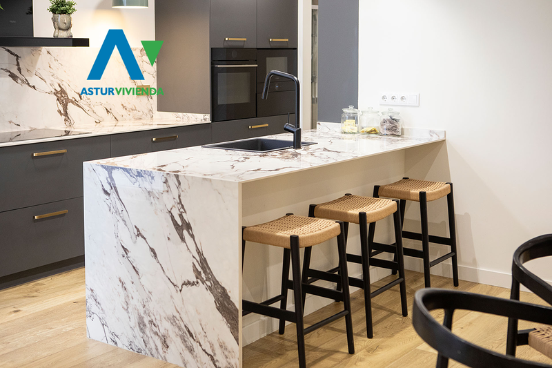 Asturvivienda Inmobiliaria 22