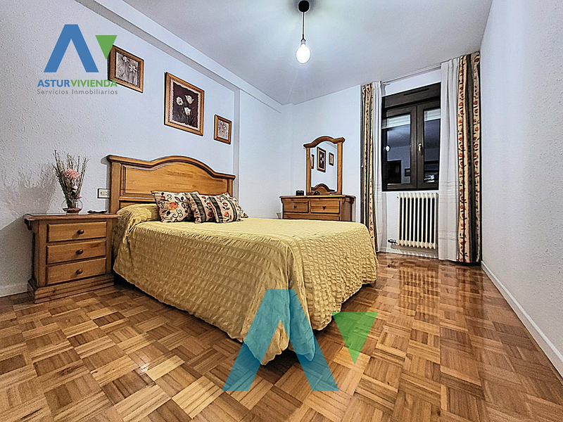 Asturvivienda Inmobiliaria 6