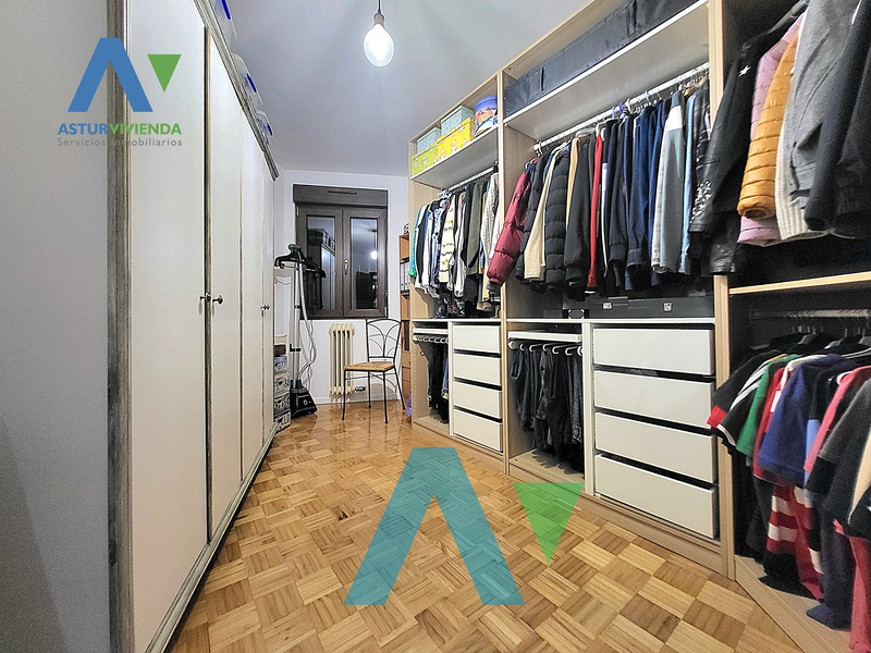 Asturvivienda Inmobiliaria 3